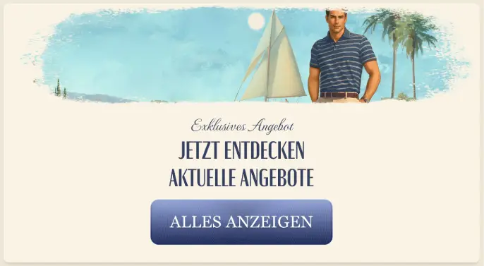 vipluck login