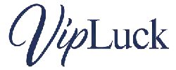 Vipluck