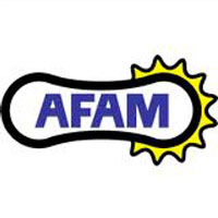 afam