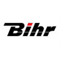 bihr