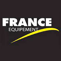 france equipement