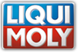 liqui moly