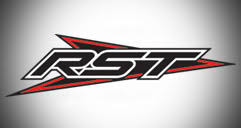 RST