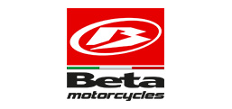 betamotor