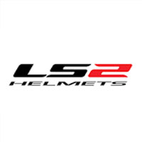 ls2 helmets