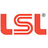 lsl