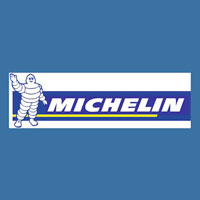 michelin