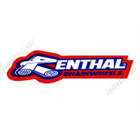 renthal