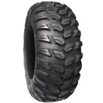PNEU URIDE P3035 6 plis